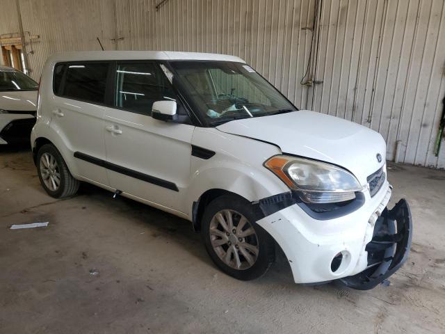 Vin: kndjt2a60c7409377, lot: 63296055, kia soul + 20124