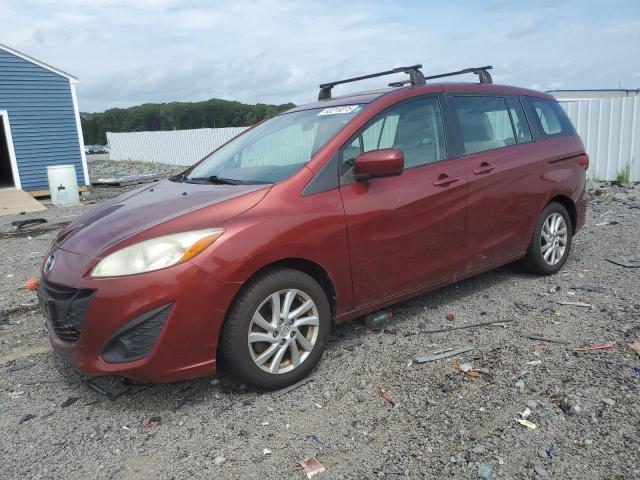 Vin: jm1cw2bl1c0110560, lot: 63219075, mazda 5 2012 img_1