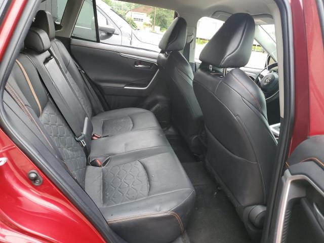 2023 TOYOTA RAV4 ADVEN 2T3J1RFV8PW345078