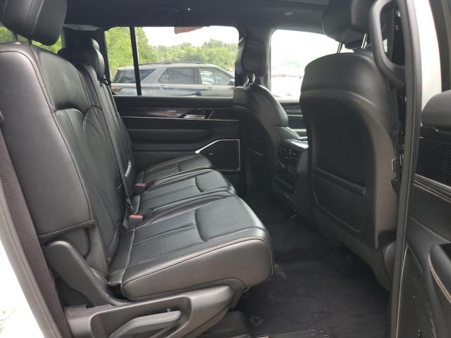 2024 JEEP WAGONEER SERIES I 1C4SJVAP0RS110630