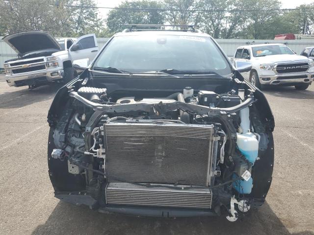 2019 CHEVROLET EQUINOX PR - 3GNAXNEV8KS564466