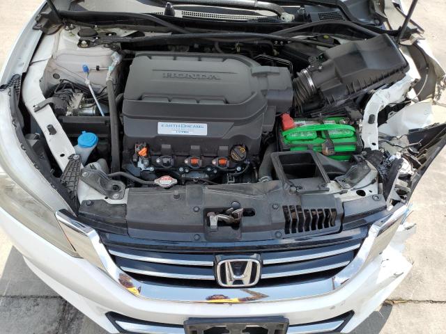 2014 HONDA ACCORD TOU - 1HGCR3F92EA011966