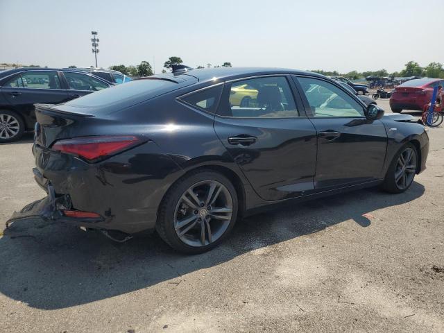 2023 ACURA INTEGRA A- 19UDE4H34PA027510