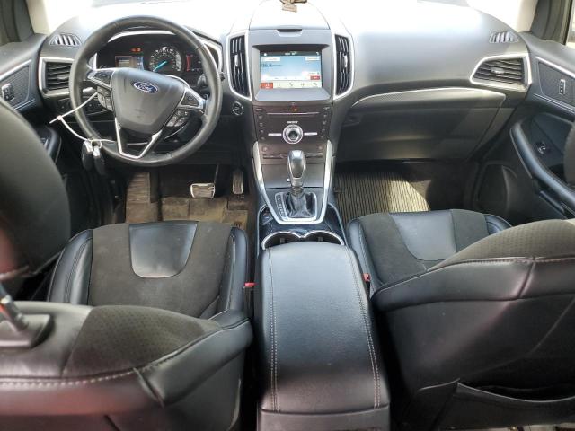 2017 FORD EDGE SPORT 2FMPK4AP7HBB65237