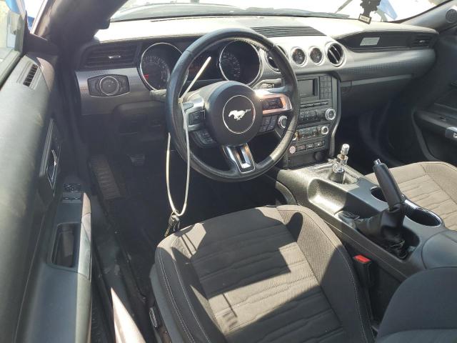 2017 FORD MUSTANG GT 1FA6P8CF9H5328347