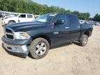 2016 RAM 1500 ST - 1C6RR7KG4GS373001