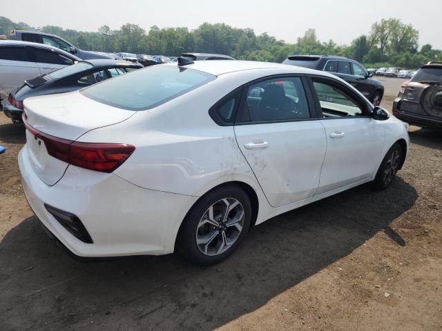2020 KIA FORTE FE - 3KPF24AD5LE195263