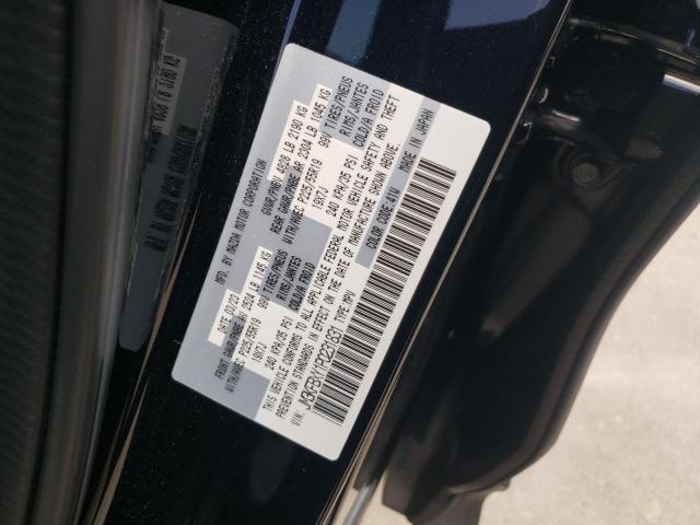 2023 MAZDA CX-5 SIGNA JM3KFBXY1P0231831