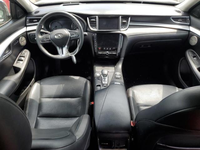 2019 INFINITI QX50 ESSEN - 3PCAJ5M36KF113023