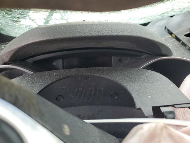 2016 FORD ESCAPE SE - 1FMCU9GX1GUC46434
