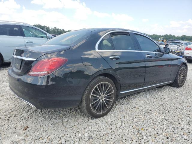 2021 MERCEDES-BENZ C 300 W1KWF8DB7MR647246