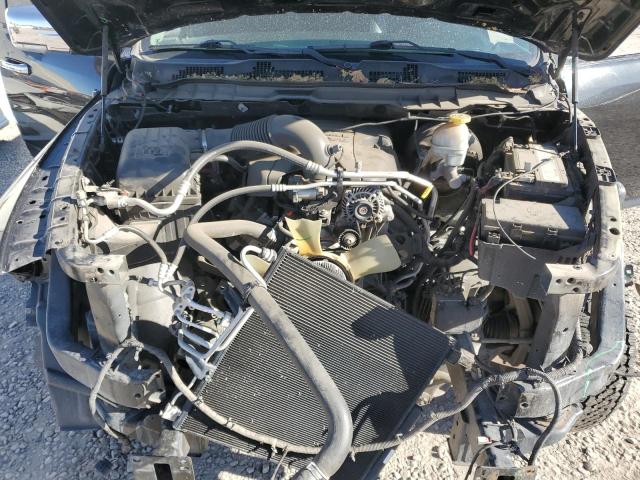 2017 RAM 1500 LARAM 1C6RR7NT5HS667744
