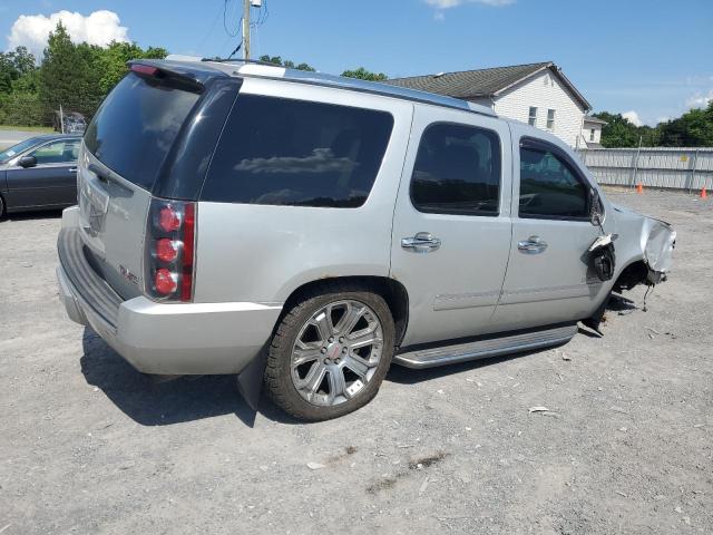 Vin: 1gks2eef0br185196, lot: 63320695, gmc yukon denali 20113
