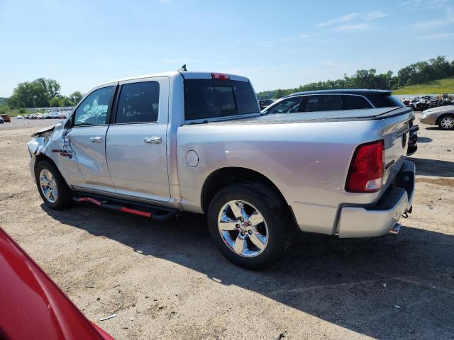 2017 RAM 1500 SLT 1C6RR7LM3HS879201
