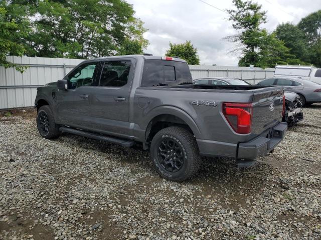 2024 FORD F150 XLT 1FTEW3LP2RKD55364