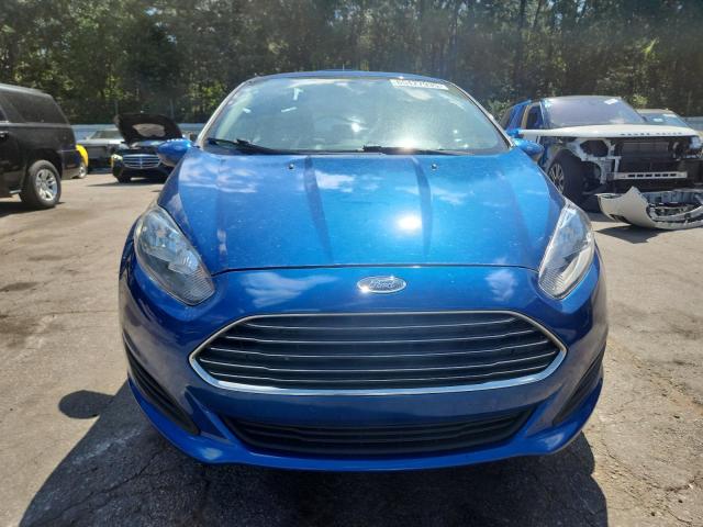2019 FORD FIESTA SE 3FADP4BJ7KM115906