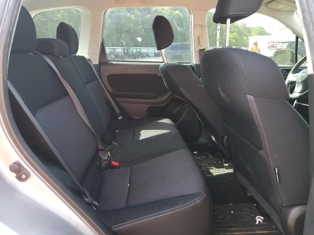 2015 SUBARU FORESTER 2 JF2SJABC5FH821335