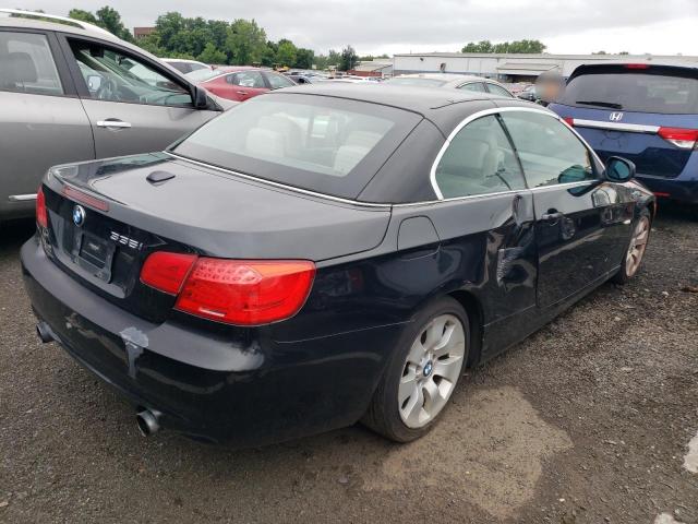 Vin: wbadx7c5xce744190, lot: 63581925, bmw 3 series i 20123