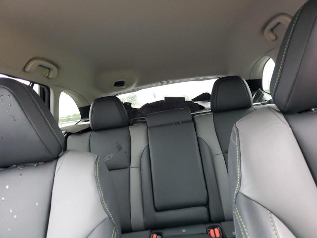 2023 SUBARU OUTBACK ON 4S4BTAJC1P3192774