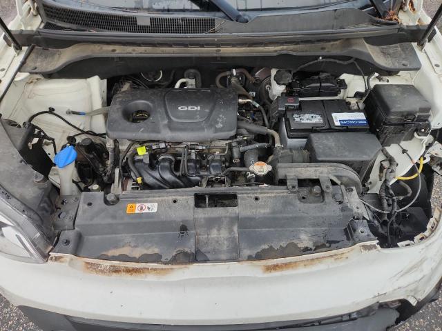 2019 KIA SOUL KNDJN2A29K7910743