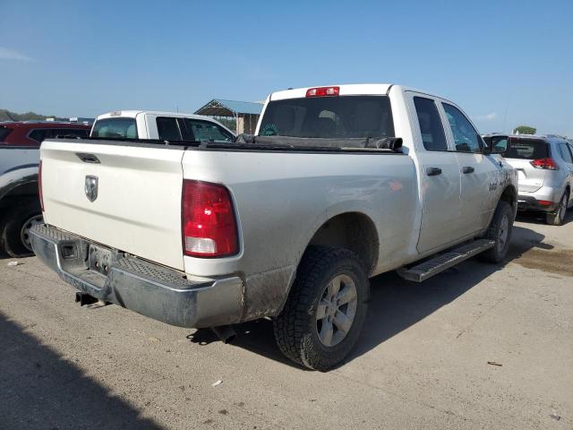 2017 RAM 1500 ST 1C6RR7FT8HS750972