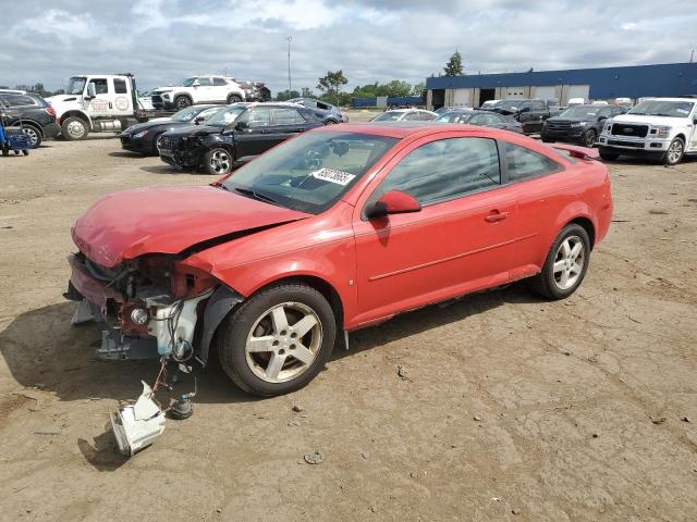 CHEVROLET COBALT LT