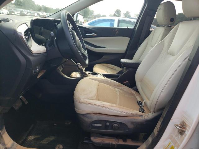 2024 BUICK ENCORE GX KL4AMESL5RB087242