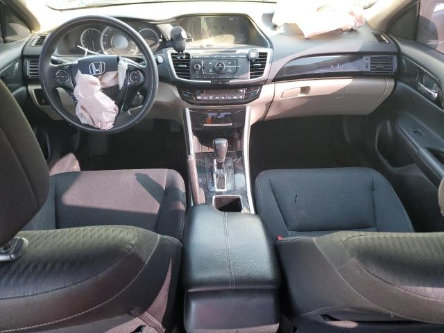 2016 HONDA ACCORD LX 1HGCR2F3XGA055366
