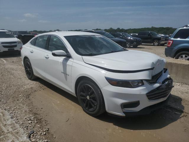 2017 CHEVROLET MALIBU LT 1G1ZE5ST3HF237046