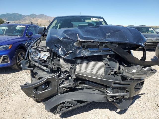 2021 FORD RANGER XL 1FTER4FH4MLD92842