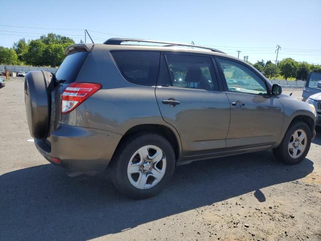 Vin: 2t3zf4dv8aw048023, lot: 63678075, toyota rav4 20103