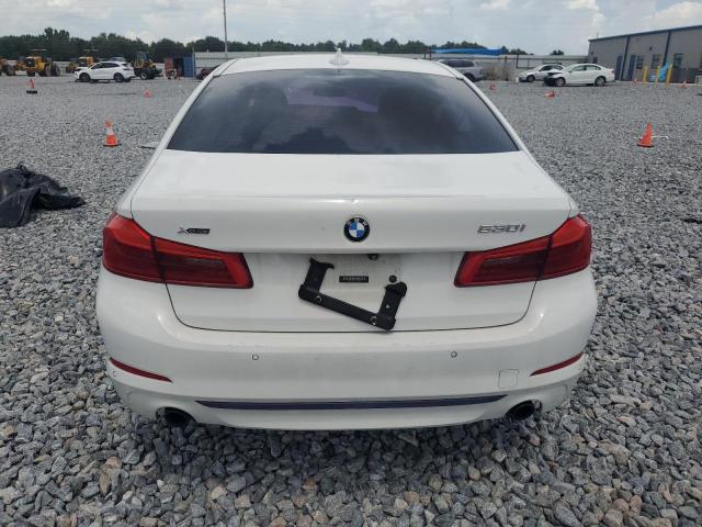 2019 BMW 530 XI WBAJA7C57KWW17877