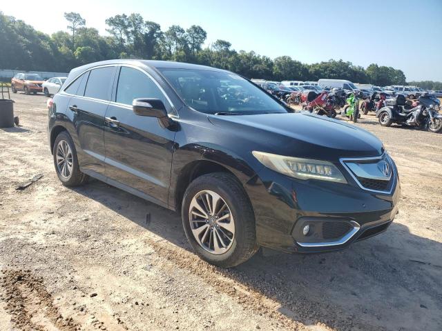 2016 ACURA RDX ADVANC 5J8TB3H72GL009562