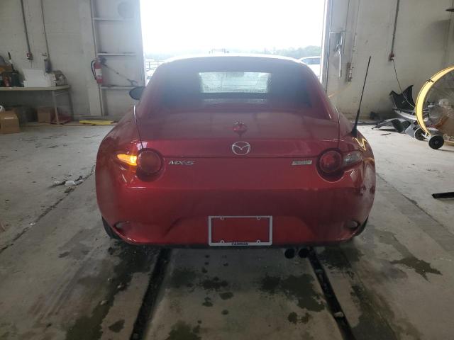 2017 MAZDA MX-5 MIATA GRAND TOURING JM1NDAM7XH0108032