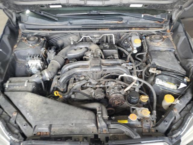 2016 SUBARU CROSSTREK JF2GPABC6G8331654