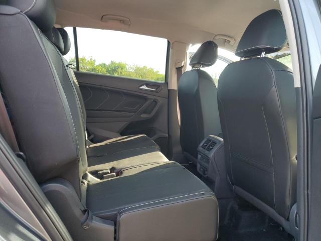 2024 VOLKSWAGEN TIGUAN SE 3VV3B7AX9RM063847