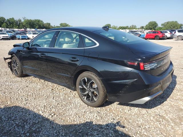 Vin: kmhl64ja3sa439096, lot: 63159225, hyundai sonata sel 20252
