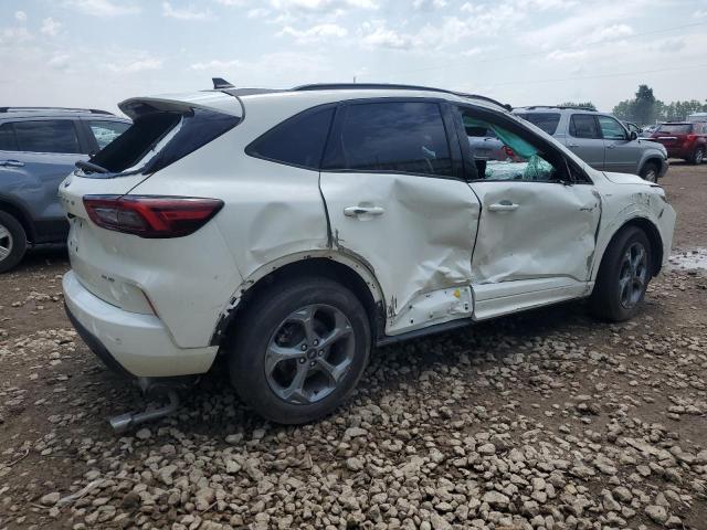 2024 FORD ESCAPE ST 1FMCU9MN2RUA82908