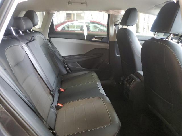 2024 VOLKSWAGEN TAOS SE 3VVSX7B20RM023706