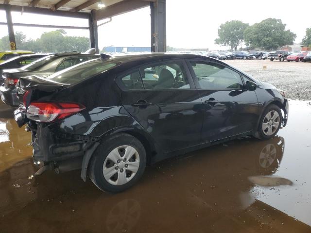 2017 KIA FORTE 3KPFK4A79HE056173