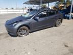 2023 TESLA MODEL 3 - 5YJ3E1EA0PF714969