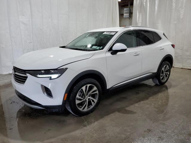 Vin: lrbfznr42pd078347, lot: 63331195, buick envision essence 2023 img_1