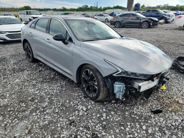 2023 KIA K5 GT LINE #3286743312