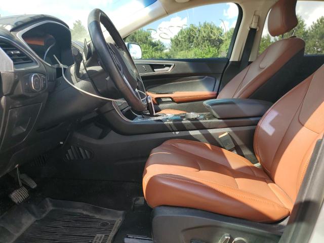 2017 FORD EDGE TITAN 2FMPK4K85HBC33820
