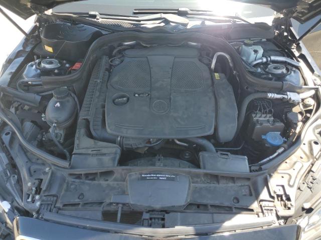 2016 MERCEDES-BENZ E 350 - WDDHF5KB8GB188459