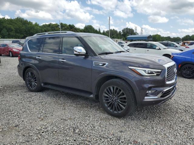 2023 INFINITI QX80 SENSO JN8AZ2BE4P9302786