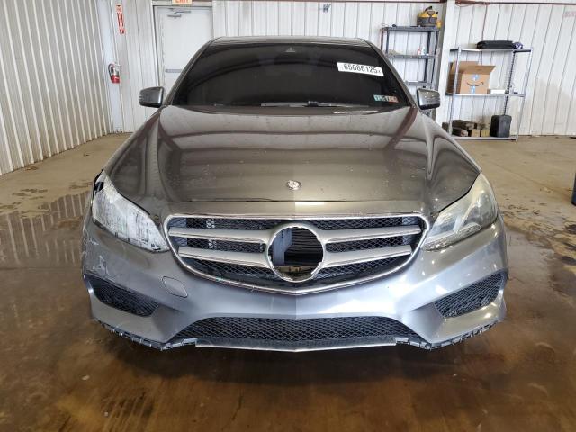 2016 MERCEDES-BENZ E 350 4MAT WDDHF8JB2GB244091