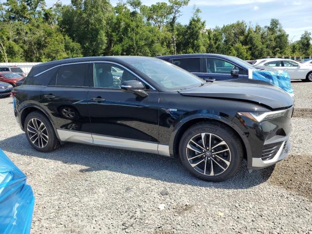 2024 ACURA ZDX A-SPEC 4W5KHMRK8RZ509018