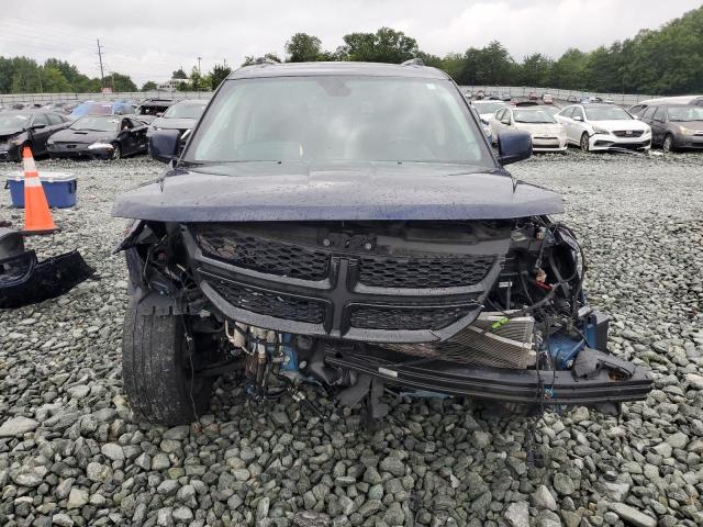 2020 DODGE JOURNEY CR 3C4PDCGB2LT268700