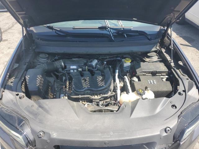 2019 JEEP CHEROKEE LIMITED 1C4PJMDX0KD415339